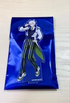 うどん様 リクエスト 2点 まとめ商品