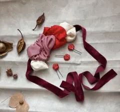 Item thumbnail for item 406c971e-01dd-492f-9161-6be760c4abd2