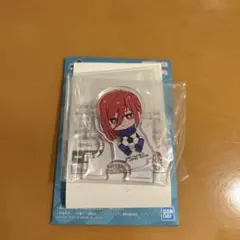 ブルーロック 一番くじ I賞 千切豹馬