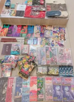 我々だ　まとめ売り