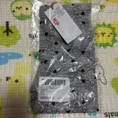 Item thumbnail for item 823d340f-7bf2-4733-a7dd-d3e8252f92a8