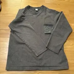 Item thumbnail for item 2639678b-53cd-4a48-986e-729934e2a86f