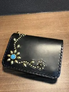 ぺぺ✳︎購入前コメ必須発送は平日のみです様専用