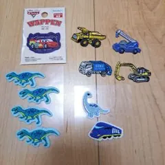 Item thumbnail for item 22b70a07-6028-48a6-8fe3-fd4acf9a0c05