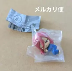 ブルーロック ねむらせ隊 寝起きVer. 千切豹馬 ガチャのサムネイル