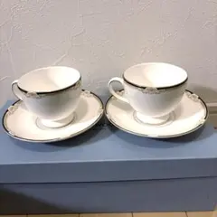 2026年最新】ウェッジウッド cavendishの人気アイテム - メルカリ