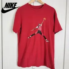 マイケルジョーダン　半袖　Tシャツ　Michael Jordan