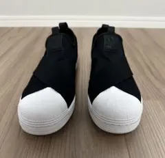 Adidas SST Slip-on
