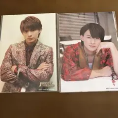2026年最新】平野紫 フォトセットの人気アイテム - メルカリ