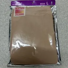 ri様 リクエスト 2点 まとめ商品