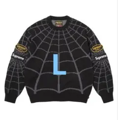 2026年最新】Supreme Vanson Leathers Spider-Man Mesh Back 6-Panelの