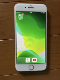 2026年最新】iPhone8 ジャンクの人気アイテム - メルカリ