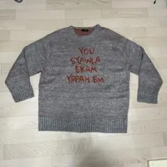 Item thumbnail for item 2e2f661e-93dd-4a56-a25e-2ee32b3c7aaf