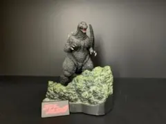 【匿名配送】ゴジラ全集final　ゴジラ【ゴジラVSメカゴジラ】