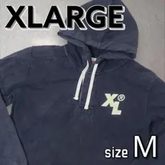 Item thumbnail for item 78fe8054-3c7d-44cd-af64-2b1a11a5e776