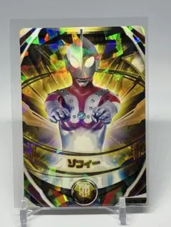 ゆうき様 リクエスト 10点 まとめ商品