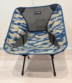 2026年最新】ヘリノックス タイガーカモの人気アイテム - メルカリ