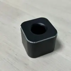 Item thumbnail for item e37dd69c-fad9-4cba-87e7-e63669e4c31a