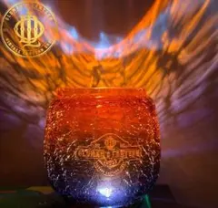 Item thumbnail for item ca8bf967-b6aa-442f-8e17-0f8f32069cf0