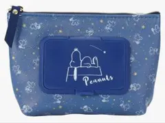 Item thumbnail for item f152ae9c-51b7-44cb-b39d-dff00f406cf1