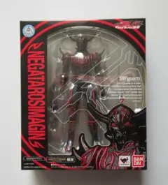 2025年最新】ネガタロスの人気アイテム - メルカリ