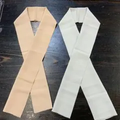 Item thumbnail for item 32577906-42d7-46ea-9729-bb3ef2b2b9b1