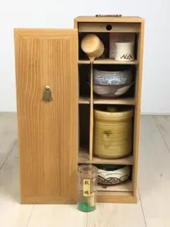 Item thumbnail for item 9a0a386f-dd00-4ff4-919d-f60d6c820744