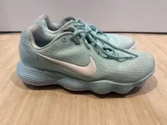 NIKE ハイパーダンク2017low hyper dunk2017
