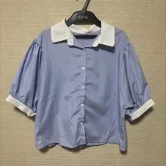 Item thumbnail for item 72cebbbc-518d-4d7c-b829-e47a5bc0de89