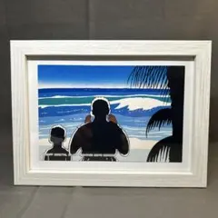 2026年最新】わたせせいぞう ポストカードの人気アイテム - メルカリ