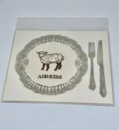 【限定品】紙博京都2024 いのうえ彩　2024 缶セット　マスキングテープ Amazon.co.jp: 紙博 東京 2024 いのうえ彩 スタンプ マスキング