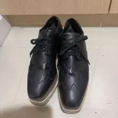 2025年最新】STELLA McCARTNEY レディース ローファー・革靴の人気