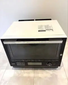 2026年最新】ER-VD3000 の人気アイテム - メルカリ