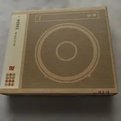 Item thumbnail for item bf8c0cb5-453d-4d72-a1f2-95e6b5223ed9