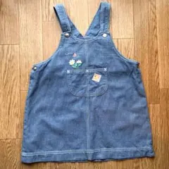 Item thumbnail for item 31033aba-cdc7-468f-bf65-bf9291d7f576