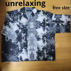 Item thumbnail for item 42e5c3e4-6702-4248-910b-bb5a310a2c42