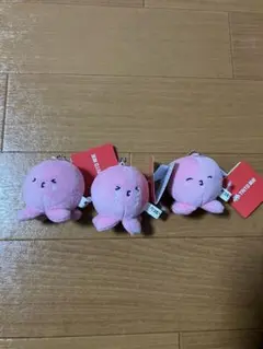 Item thumbnail for item 81626fcf-a0f1-4c86-9ec3-cdf02d4db392