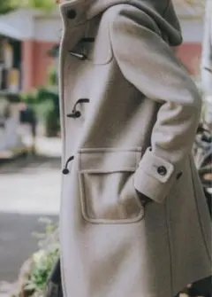 グリーンレーベルリラクシング ロングコート　サイズ34 2025年最新】グリーンレーベルリラクシング コート 34の人気