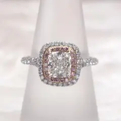 Item thumbnail for item f1c977fe-b14f-42a6-b2b5-c44334ea2145