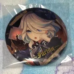 2026年最新】原神の人気アイテム - メルカリ