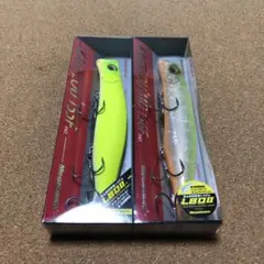 2025年最新】カゲロウ155fの人気アイテム - メルカリ