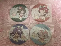 さな様 リクエスト 2点 まとめ商品