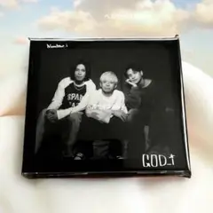 2025年最新】Number_i初回生産限定盤の人気アイテム - メルカリ