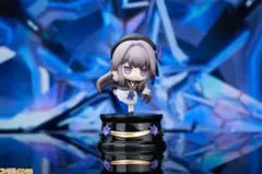 2026年最新】ヘルタくるくるフィギュアの人気アイテム - メルカリ