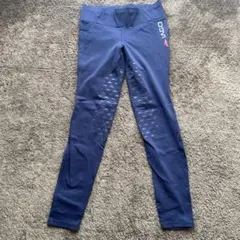 Item thumbnail for item 73678a46-fa2f-475c-a41d-4a411d8281e7