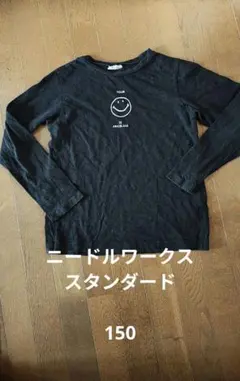 2025年最新】T－スマイルの人気アイテム - メルカリ