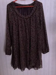 Item thumbnail for item d23af90d-8a7a-43a6-b74c-65d976772465