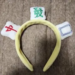 Item thumbnail for item 8c257d69-92b8-432f-bd60-062b542bff3b