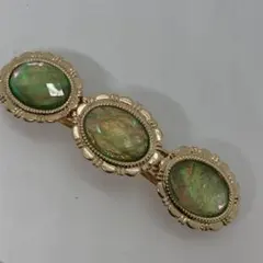 Item thumbnail for item 05840705-8f4d-4281-ba73-9e565e25ddfa