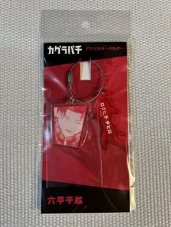 Item thumbnail for item 462d14c7-59fd-49bb-a65a-718a4fab76e7